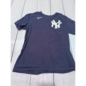 Nike NY Yankees Juan Soto #22 T shirt